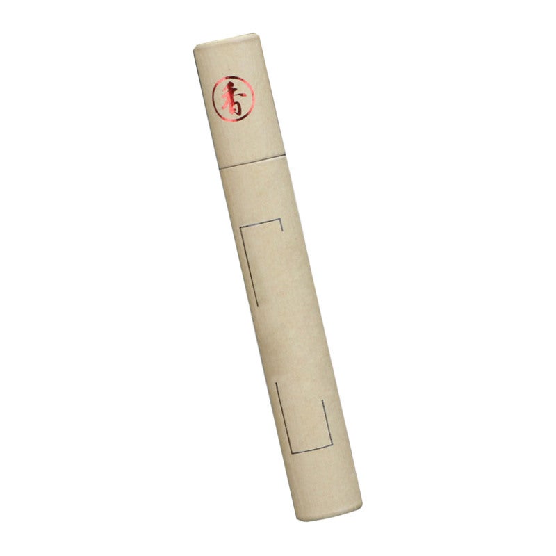 Sandalwood Incense Sticks:  Long-Lasting Burning  - Original Aroma Meditation Incense for Indoor Relaxation, Meditation And Gifting - Image 3
