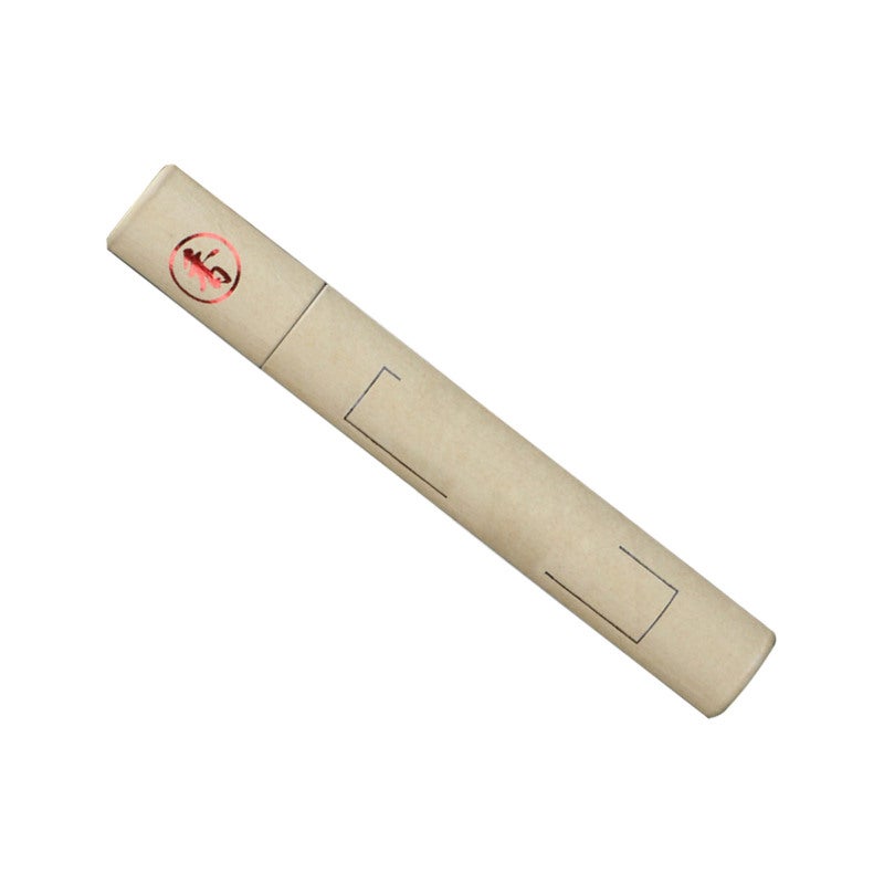 Sandalwood Incense Sticks:  Long-Lasting Burning  - Original Aroma Meditation Incense for Indoor Relaxation, Meditation And Gifting - Image 5