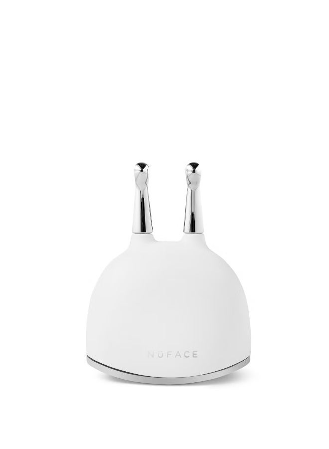 نوفيس مجموعة ملحقات NuFACE Trinity+ Pro ELE وTWR - Image 4