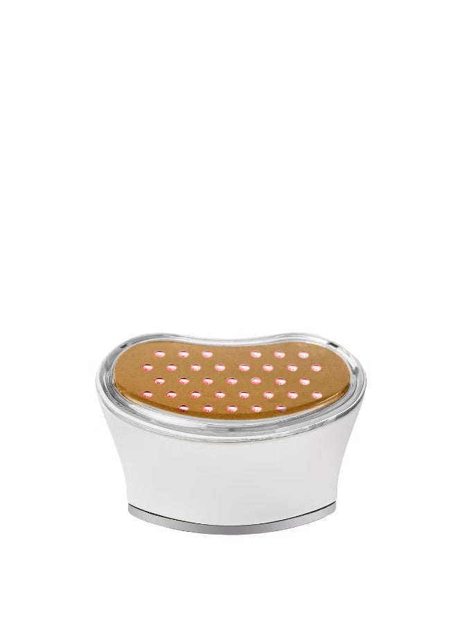 نوفيس مجموعة ملحقات NuFACE Trinity+ Pro ELE وTWR - Image 1