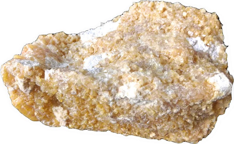 GNR Pure Loban - 500Gram - Loban Dhoop - Sambrani - Large Benzoin Crystals - Image 1