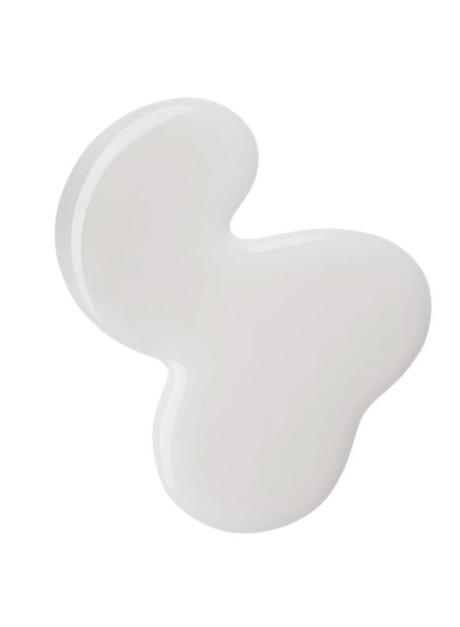 Alpha-H Daily Dose Multivitamin Body Serum  150ML - Image 2