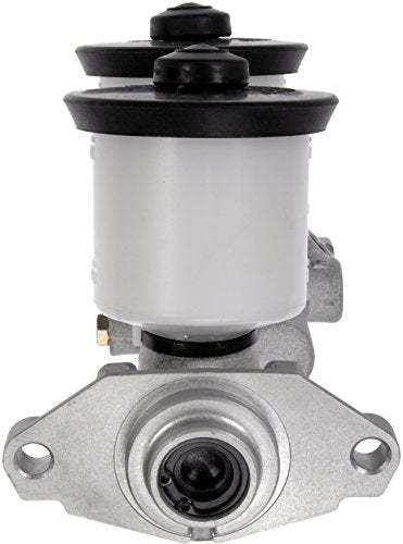 Dorman M39524 Brake Master Cylinder Compatible with Select Chevrolet Models - Image 1