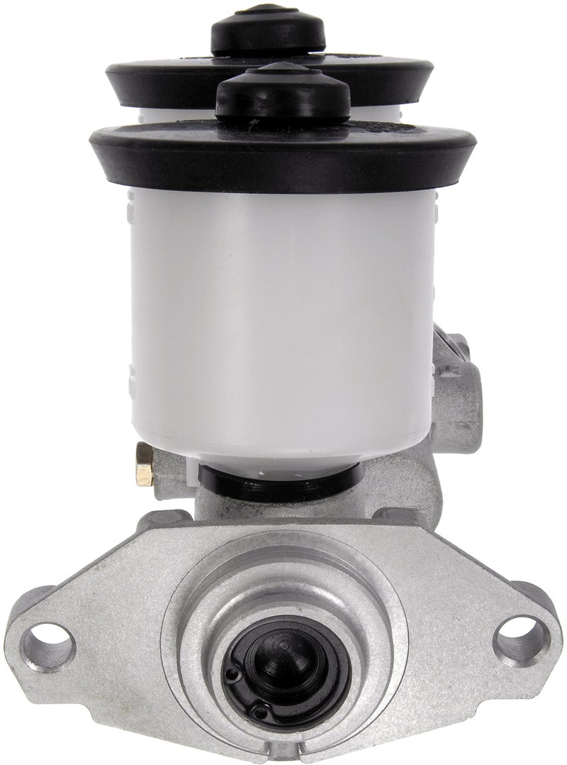 Dorman M39524 Brake Master Cylinder Compatible with Select Chevrolet Models - Image 2