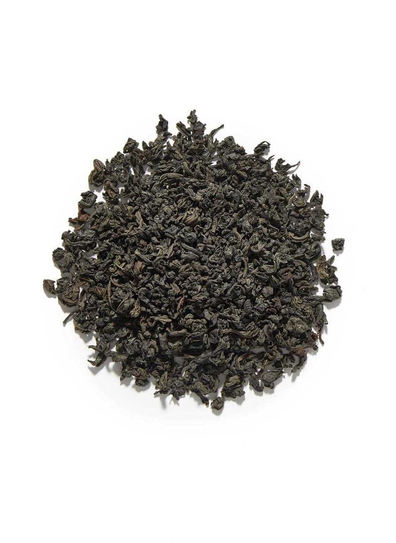 BHARMAL - Super Pekoe 250 grams - Image 1