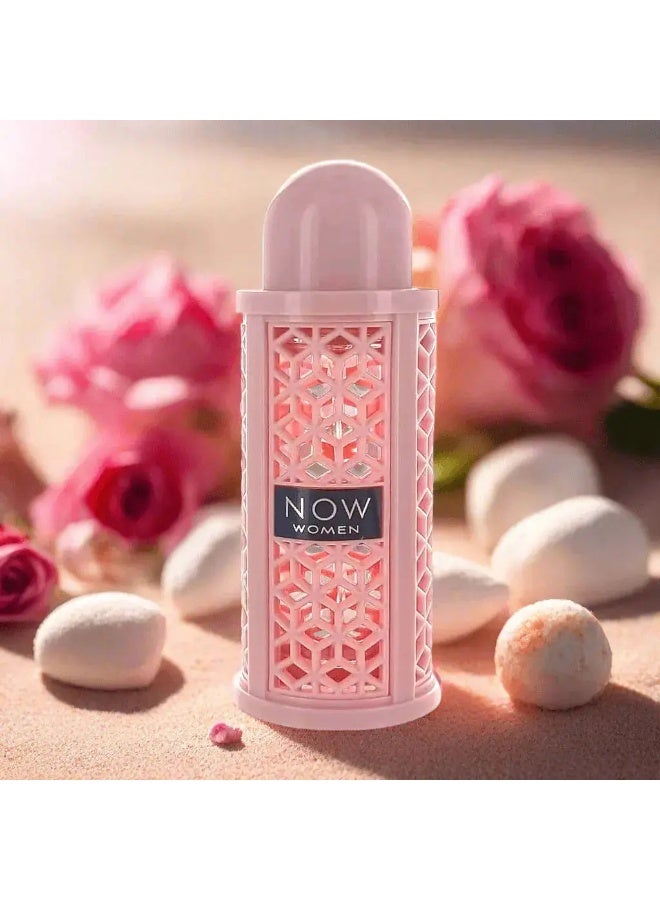 RAVE Now EDP 100ml - Image 2