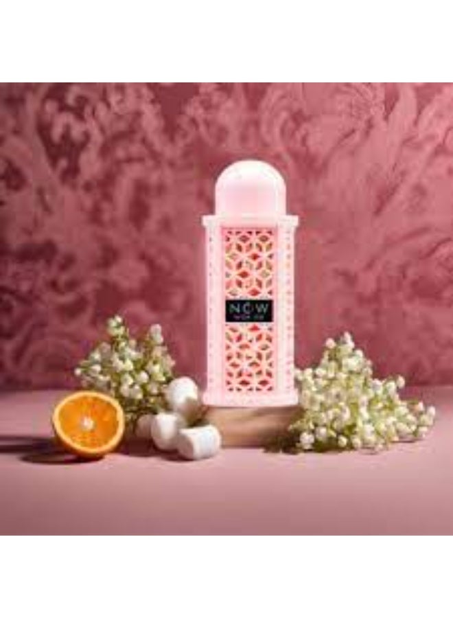 RAVE Now EDP 100ml - Image 3