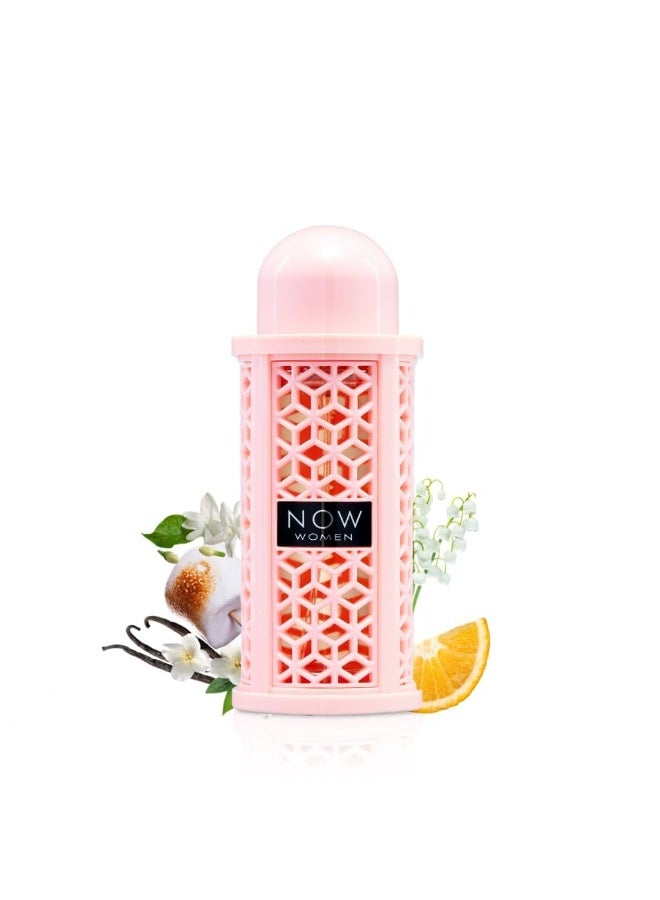 RAVE Now EDP 100ml - Image 4
