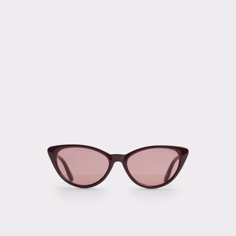 الدو Guilderton Cat Eye Sunglasses