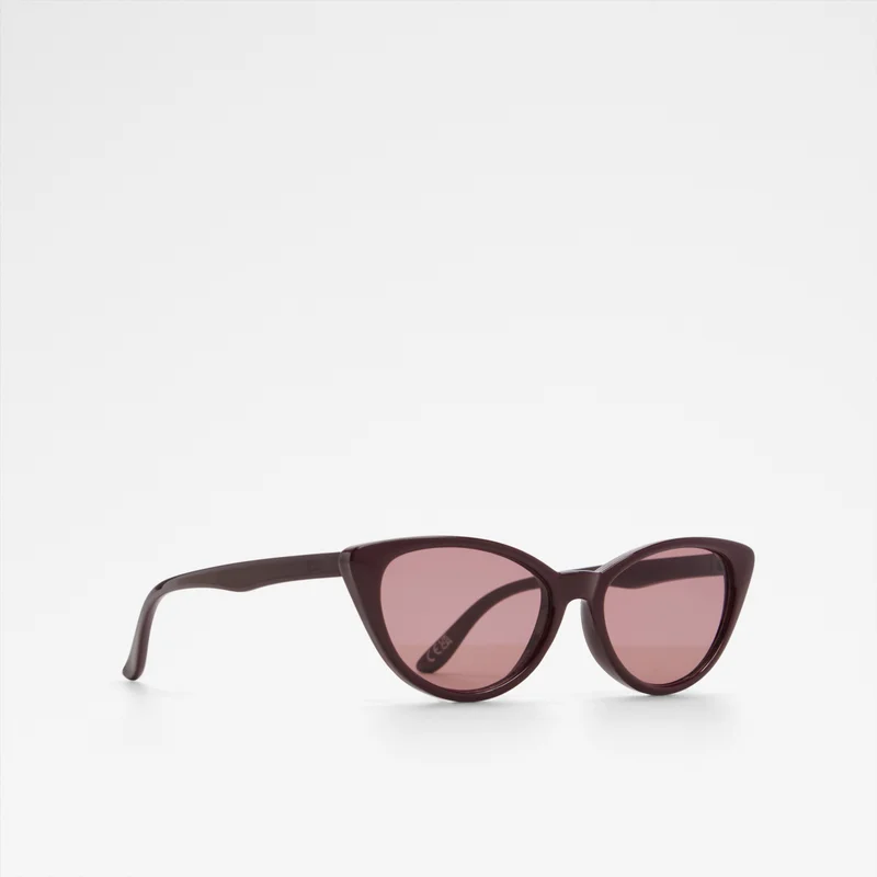 الدو Guilderton Cat Eye Sunglasses