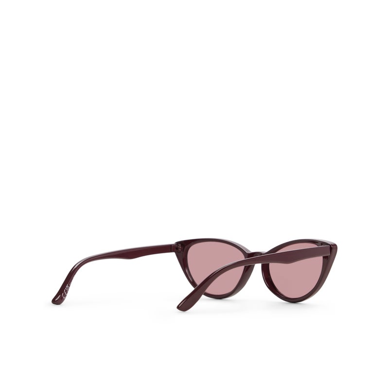 الدو نظارات شمسية عين القطة جيلدرتون - Image 3