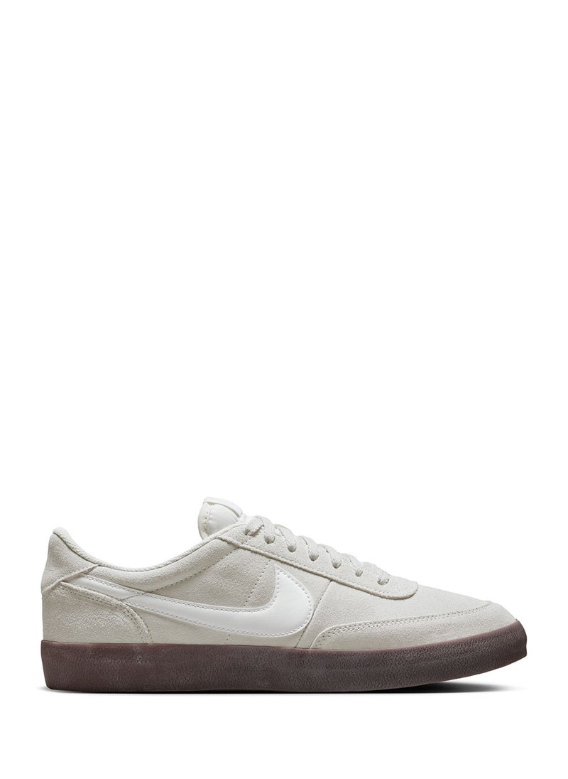 Nike - Killshot 2 Sde - Image 1