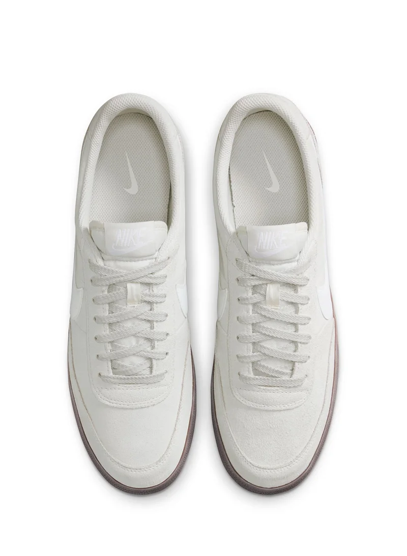Nike Killshot 2 Sde