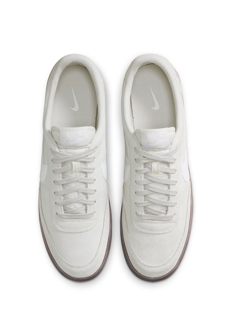 Nike - Killshot 2 Sde - Image 1