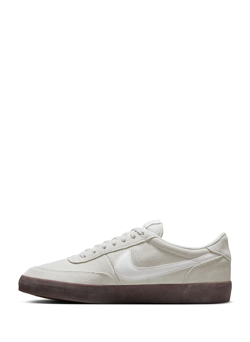 Nike Killshot 2 Sde