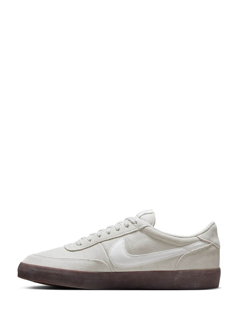 Nike - Killshot 2 Sde - Image 1