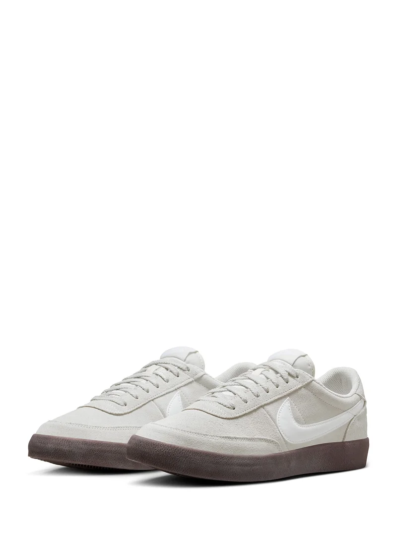 Nike Killshot 2 Sde