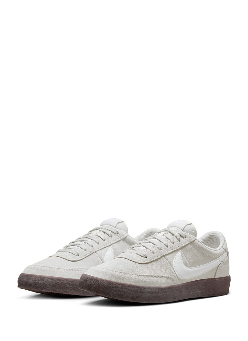 Nike - Killshot 2 Sde - Image 1