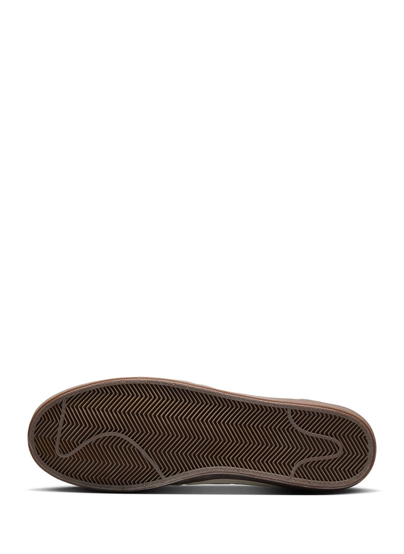 Nike - Killshot 2 Sde - Image 1
