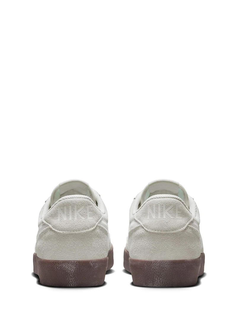 Nike Killshot 2 Sde