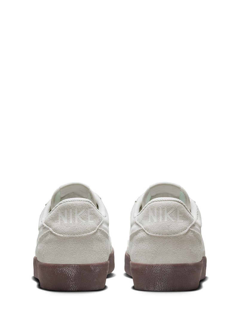Nike - Killshot 2 Sde - Image 1