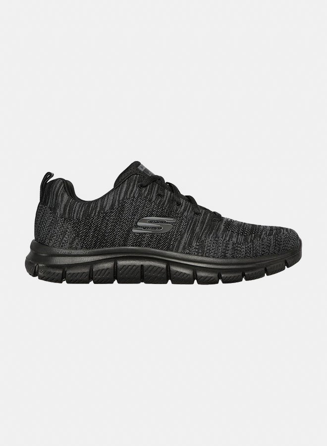 SKECHERS Track - Image 1