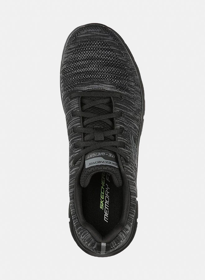SKECHERS Track - Image 2