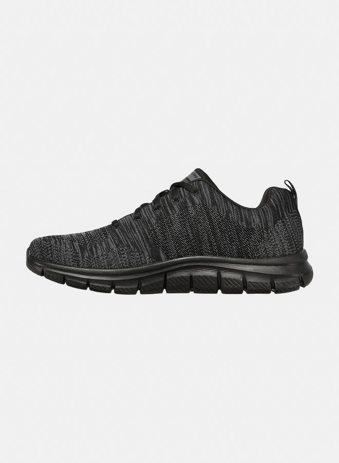 SKECHERS Track - Image 4