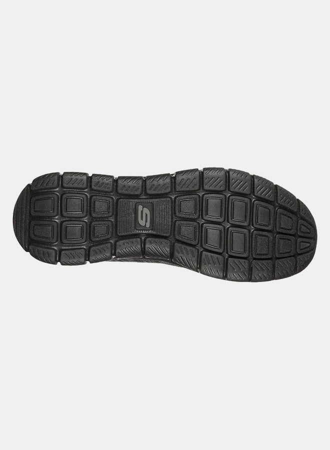 SKECHERS Track - Image 3