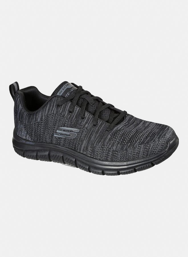 SKECHERS Track - Image 5