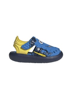 adidas pixar water disney infant unisex sandals - pzsku/Z9723448FFB57A6D0B0C8Z/45/_/1738337122/5e78b1b2-1a11-4e5e-a73f-7789211b46ee