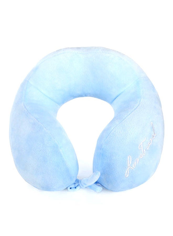 Comfortable Head Pillow