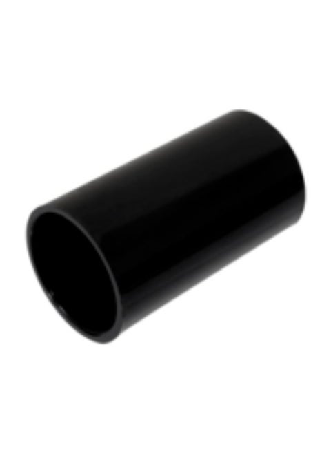 KNP Heavy Duty Socket Pipe Fitting 32MM is engineered to provide a strong and reliable connection between two sections of pipe.