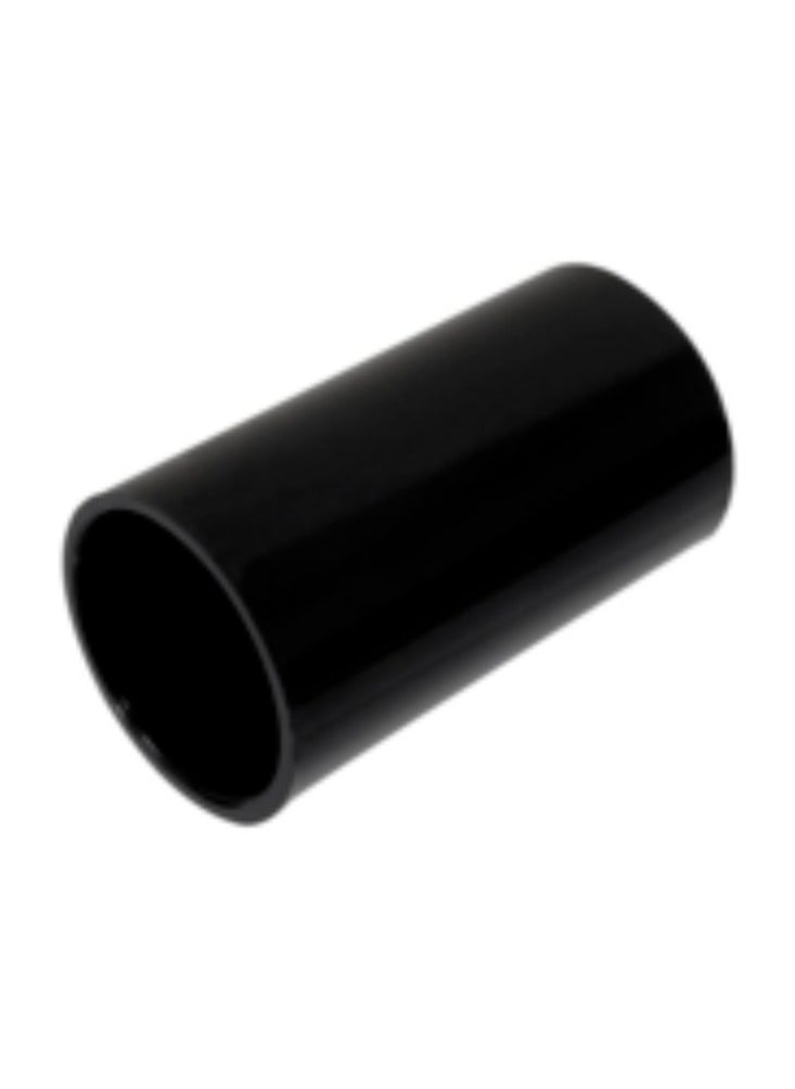 KNP KNP Heavy Duty Socket Pipe Fitting 32MM is engineered to provide a strong and reliable connection between two sections of pipe.  - Image 2