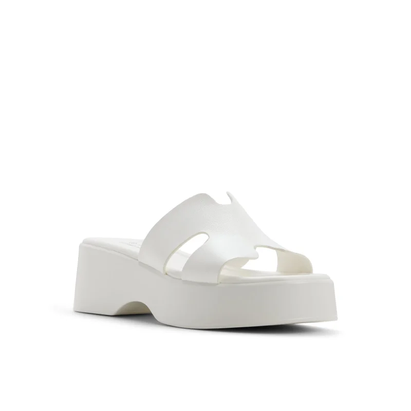 ALDO  KORER for Women | Best Price UAE