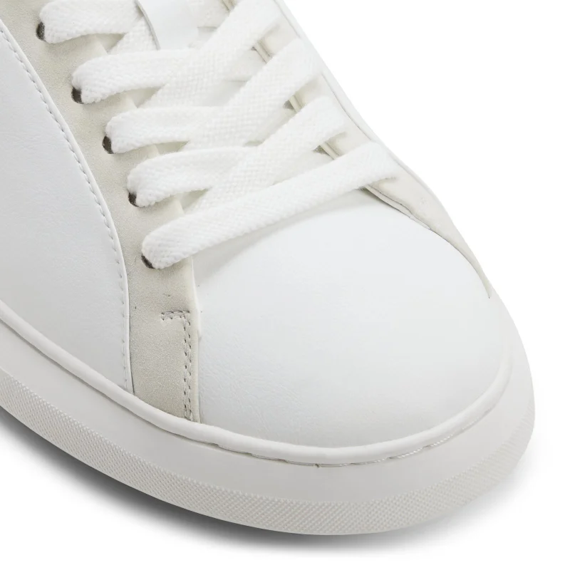 ALDO  KORER for Women | Best Price UAE