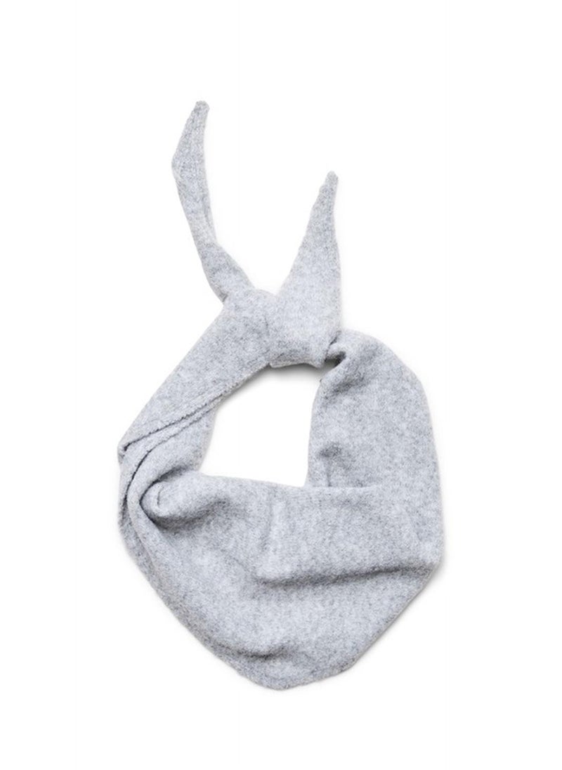 VERO MODA VMLINA Small Triangle Scarf - Image 3