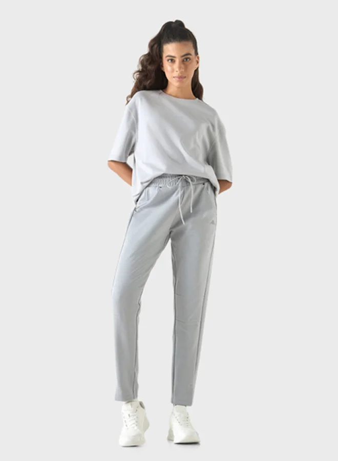 Kappa Logo Sweatpants