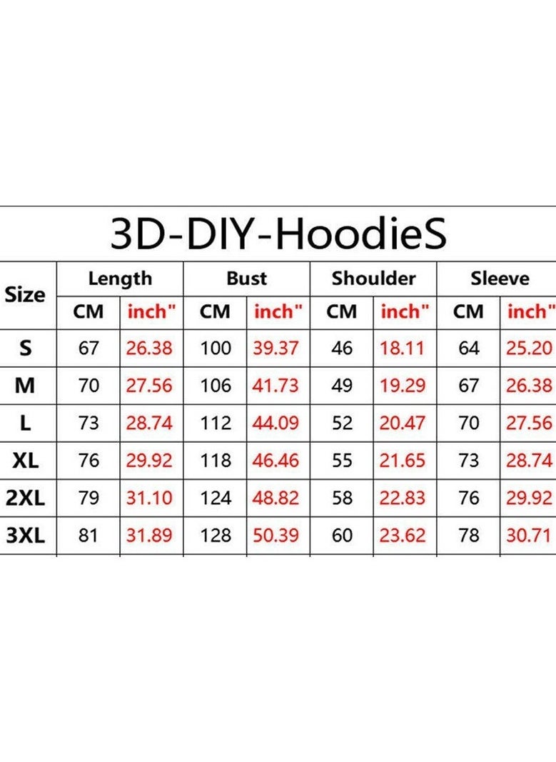 KUYING New Fashionable Personalized Printed Men's Suit Vest  - Image 2