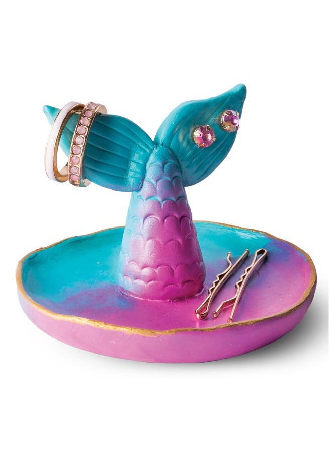 Cool maker Spin Master 6027865 Arts & Crafts For Girls 6 - 9 Years,Multi color - Image 5