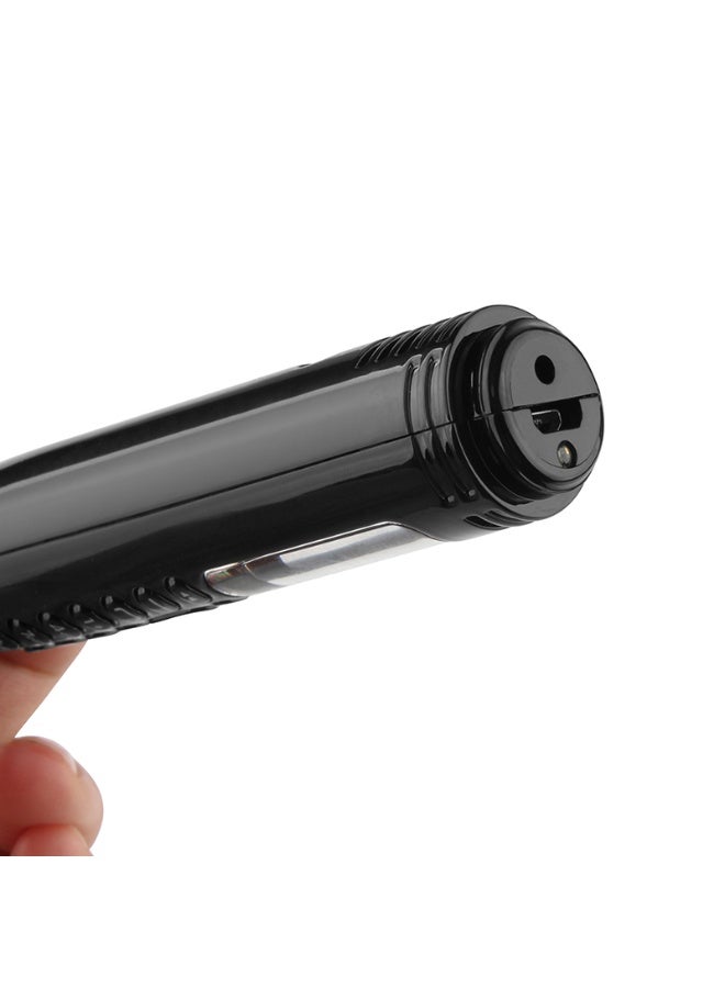 Hope Pen Mini GSM Mobile Phone – Dual SIM, Built-In Camera, Flashlight & Bluetooth - Image 5