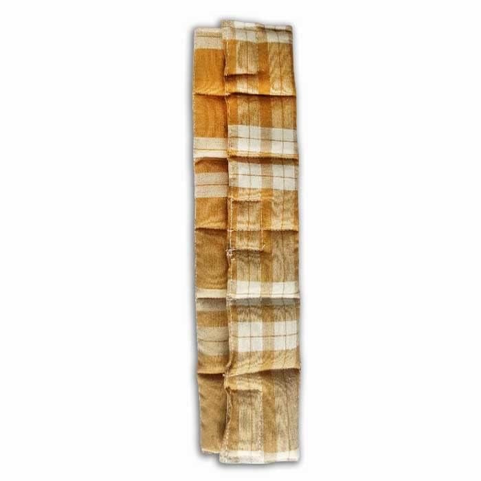 looms & weaves - Fridge Handle Holder (Combo of 3) - Image 3