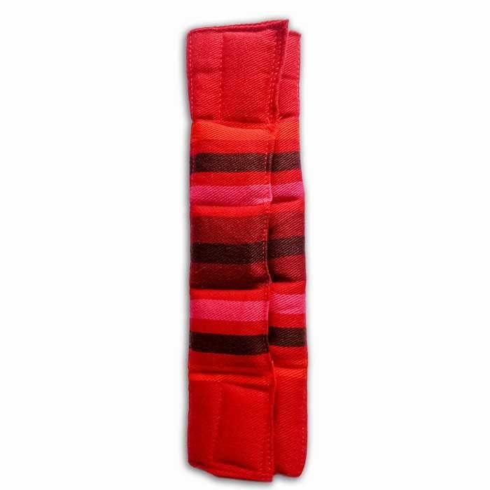 looms & weaves - Fridge Handle Holder (Combo of 3) - Image 4
