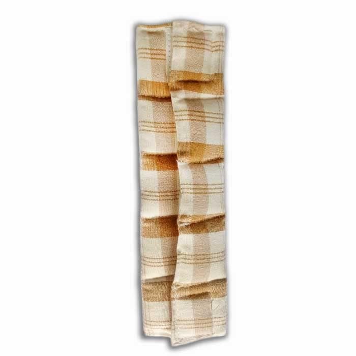 looms & weaves - Fridge Handle Holder (Combo of 3) - Image 5