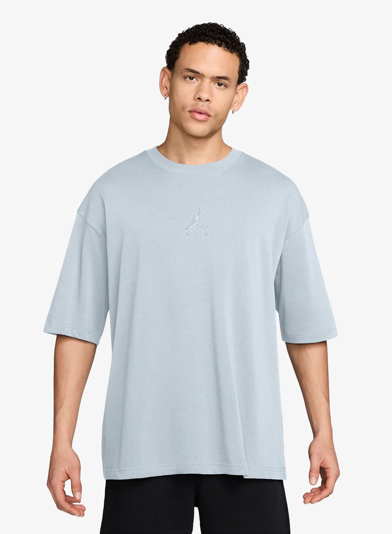 Jordan Flight Essential Oversized T-Shirt - Image 1