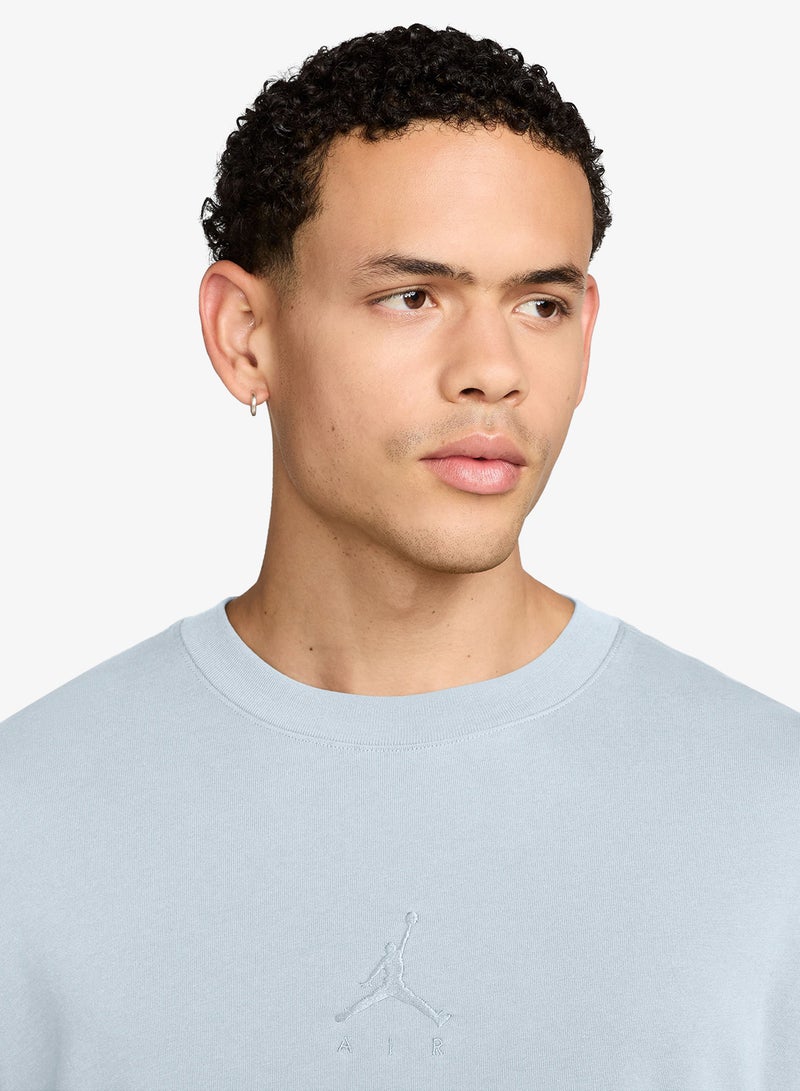 Jordan Flight Essential Oversized T-Shirt - Image 3