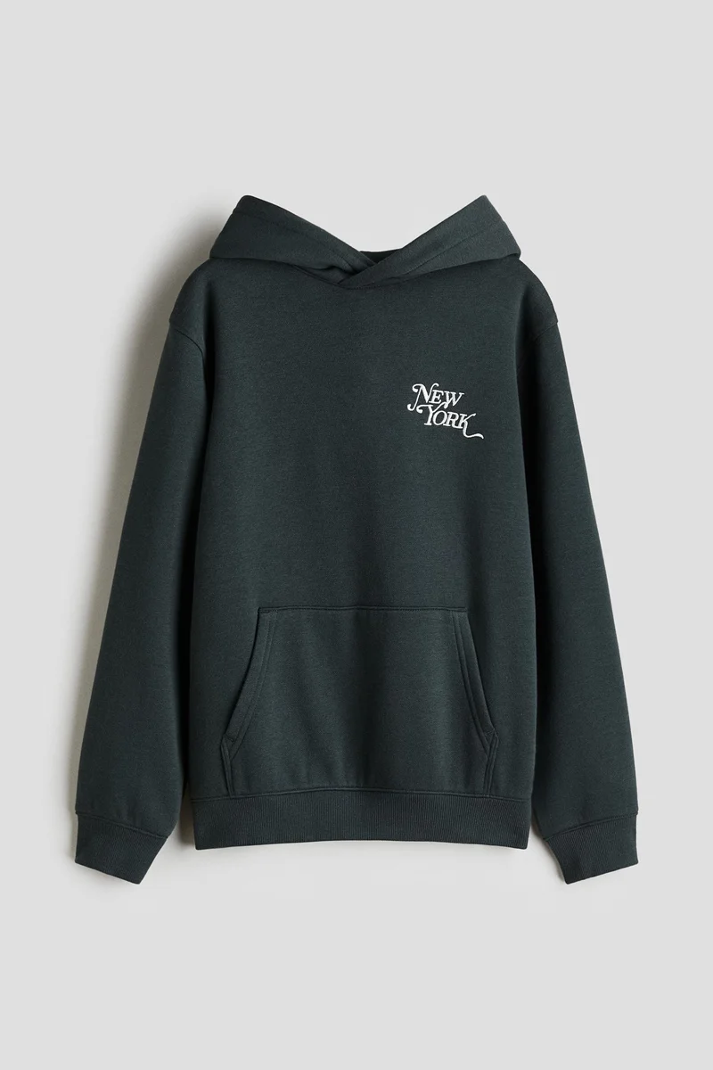 H&M Hoodie