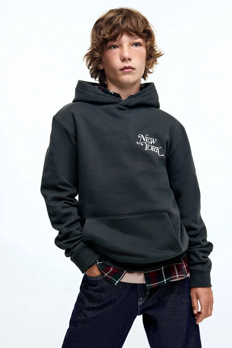 H&M Hoodie