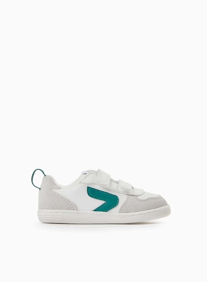 زيبي Zippy Trainers for Babies