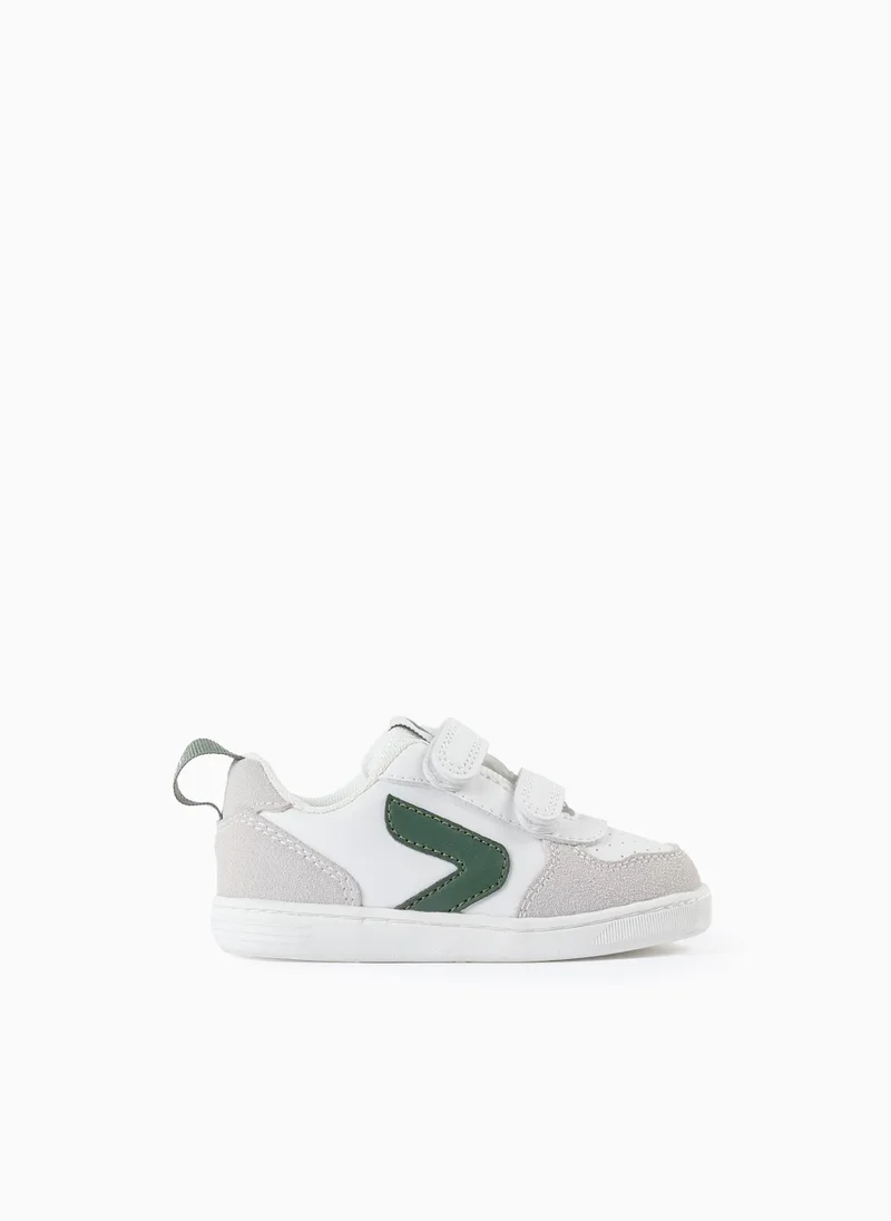 زيبي Zippy Trainers for Babies